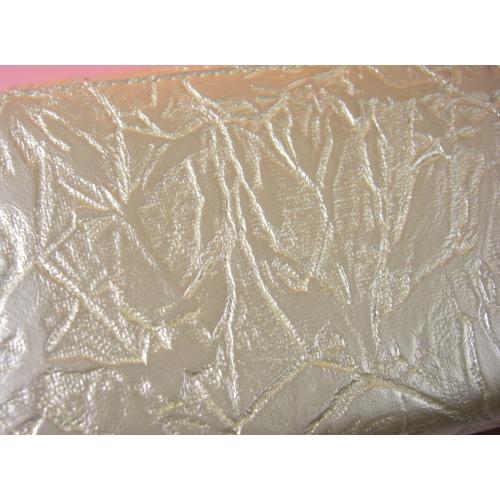 ≪完売御礼≫有名ブランドBa-tsuClubバツクラブ/レディス財布 |  | 05