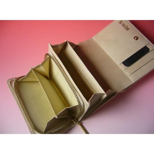 ≪完売御礼≫有名ブランドBa-tsuClubバツクラブ/レディス財布 |  | 07