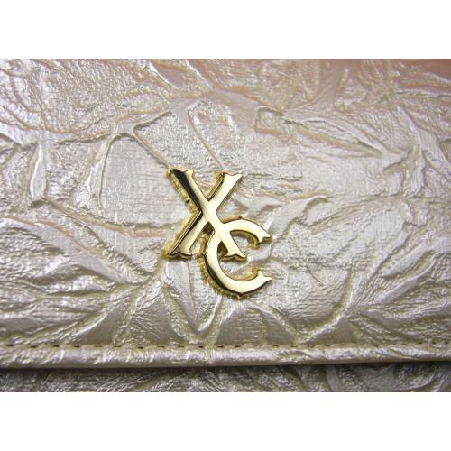 ★完売御礼★有名ブランドBa-tsuClubバツクラブ/レディス財布 |  | 04