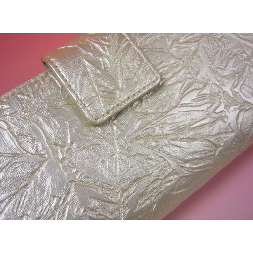 ★完売御礼★有名ブランドBa-tsuClubバツクラブ/レディス財布 |  | 05