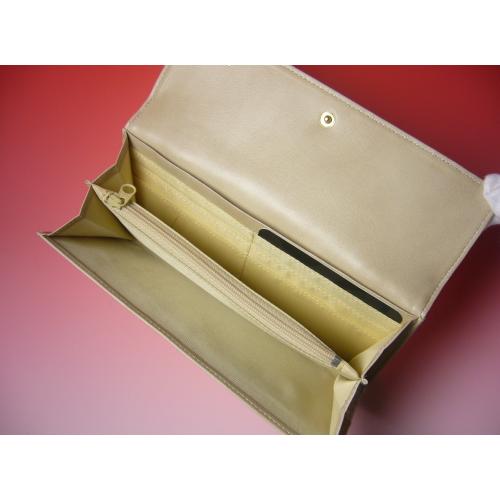 ★完売御礼★有名ブランドBa-tsuClubバツクラブ/レディス財布 |  | 07