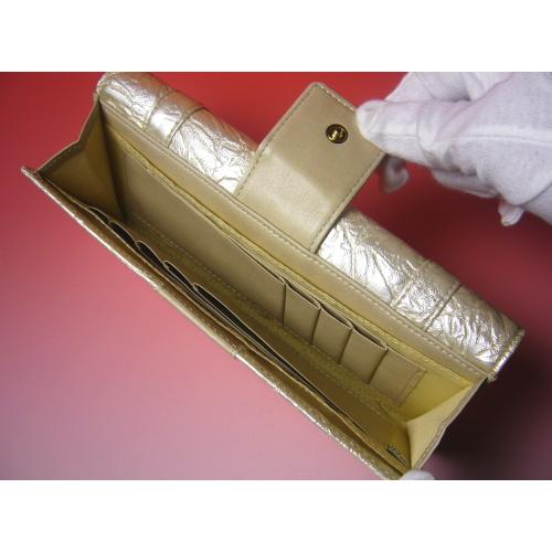 ★完売御礼★有名ブランドBa-tsuClubバツクラブ/レディス財布 |  | 08