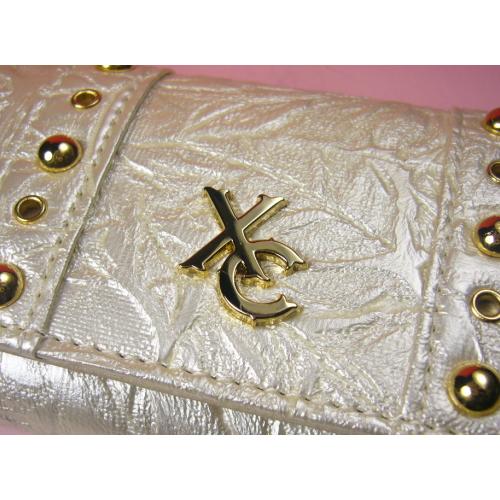 有名ブランドBa-tsuClubバツクラブ/レディス財布 |  | 04