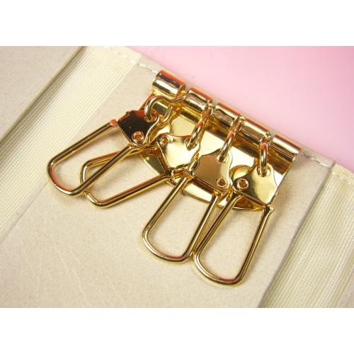 有名ブランドBa-tsuClubバツクラブ/レディス財布 |  | 07