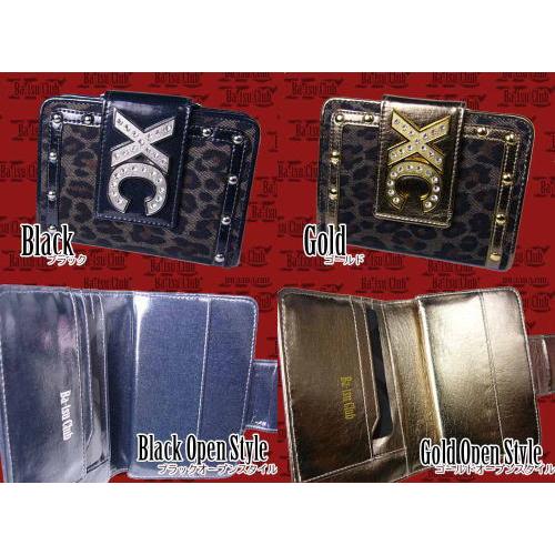 ★完売御礼★有名ブランドBa-tsuClubバツクラブ/レディス財布 |  | 03