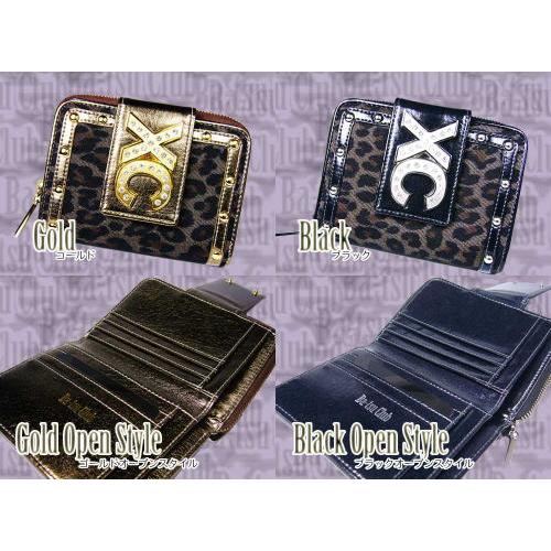 ★完売御礼★有名ブランドBa-tsuClubバツクラブ/レディス財布 |  | 03