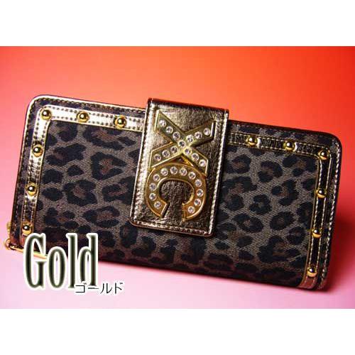 ★完売御礼★有名ブランドBa-tsuClubバツクラブ/レディス財布 |  | 05