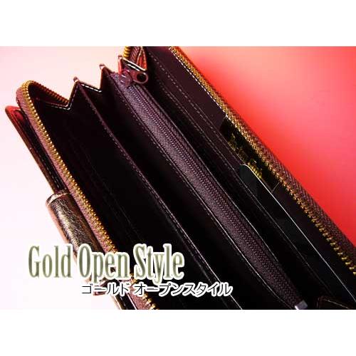 ★完売御礼★有名ブランドBa-tsuClubバツクラブ/レディス財布 |  | 06