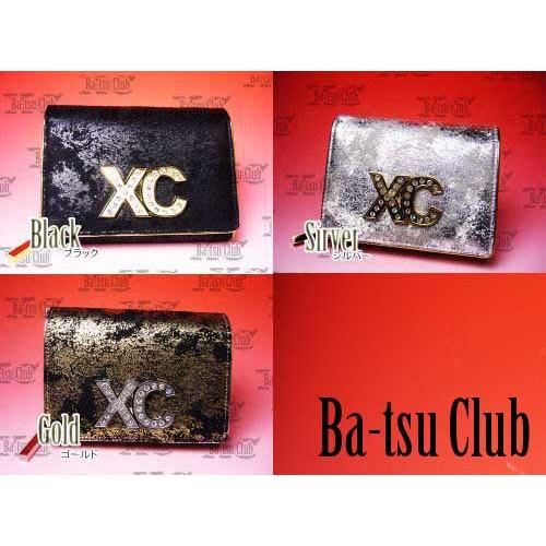 ★完売御礼★有名ブランドBa-tsuClubバツクラブ/レディス財布 |  | 04
