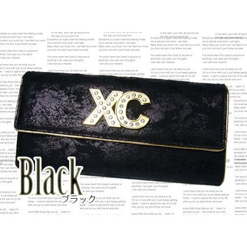 有名ブランドBa-tsuClubバツクラブ/レディス財布 |  | 04