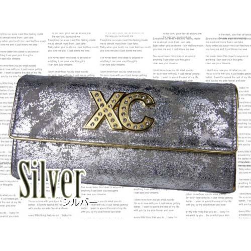 有名ブランドBa-tsuClubバツクラブ/レディス財布 |  | 05