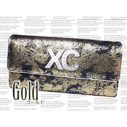 有名ブランドBa-tsuClubバツクラブ/レディス財布 |  | 06