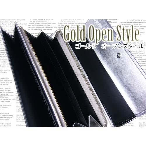 有名ブランドBa-tsuClubバツクラブ/レディス財布 |  | 07