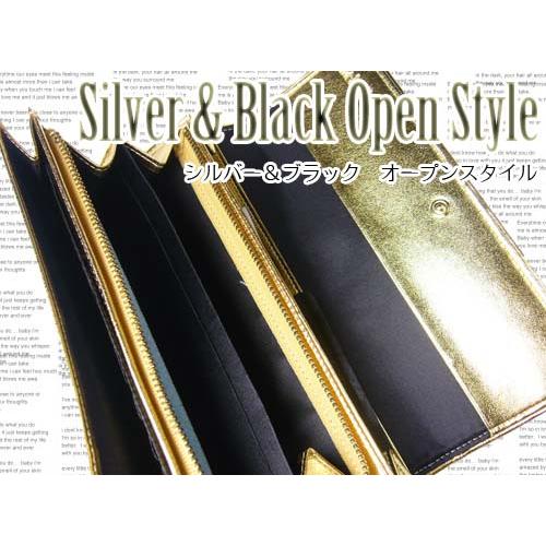 有名ブランドBa-tsuClubバツクラブ/レディス財布 |  | 08