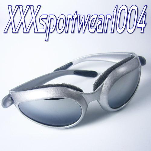 ★完売御礼★スノーボード＆ゴルフに＆バイク用に！AGAINライダーズモデルゴーグルタイプサングラス | 