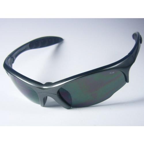 スノーボード＆ゴルフに＆バイク用に！AGAINライダーズモデル=WINLOOK1026≪BLACK HAWK ブラック・ホーク≫ |  | 01