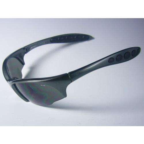 スノーボード＆ゴルフに＆バイク用に！AGAINライダーズモデル=WINLOOK1026≪BLACK HAWK ブラック・ホーク≫ |  | 02