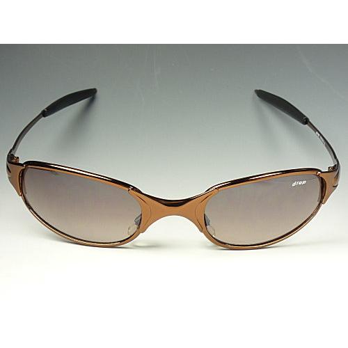 [Drapモデル]イタリーデザインAGAINサングラス/サングラス メンズ UV 100％ カット | AGAIN | 01