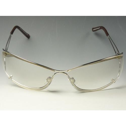 [大切な常連のお客様だけ限定]イタリーデザインAGAINサングラス/サングラス メンズ UV 100％ カット/サングラス スクエア | AGAIN | 01