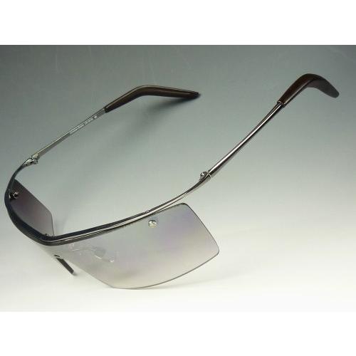 イタリーデザインAGAINサングラス/サングラス メンズ UV 100％ カット | AGAIN | 02