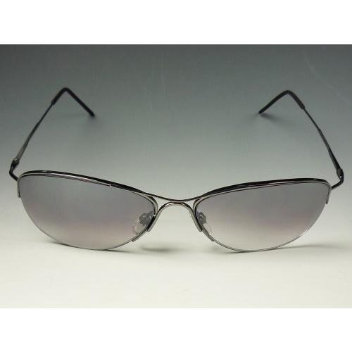 イタリーデザインAGAINサングラス/サングラス メンズ UV 100％ カット | AGAIN | 01