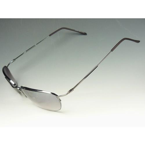 イタリーデザインAGAINサングラス/サングラス メンズ UV 100％ カット | AGAIN | 02