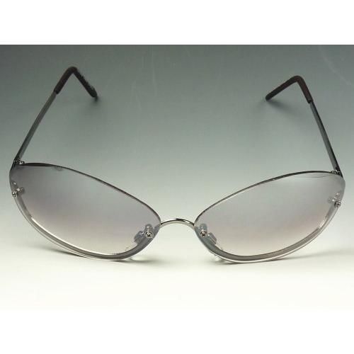 イタリーデザインAGAINサングラス/サングラス メンズ UV 100％ カット | AGAIN | 01