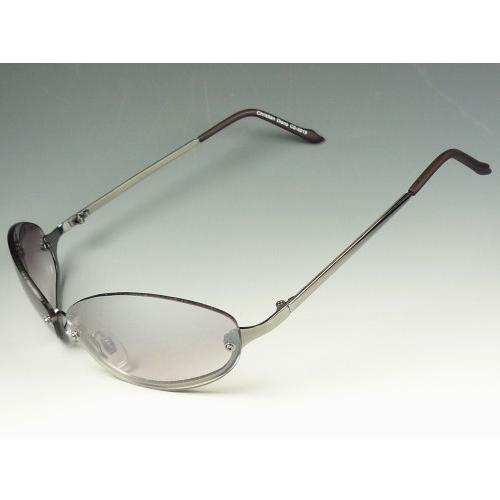 イタリーデザインAGAINサングラス/サングラス メンズ UV 100％ カット | AGAIN | 02