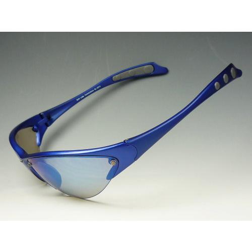 ★完売御礼★AGAINスポーツサングラス≪アゲイン≫Men'sBrand紹介でさらに人気♪人気のツーポイントフレーム/サングラス メンズ 人気 | AGAIN | 02