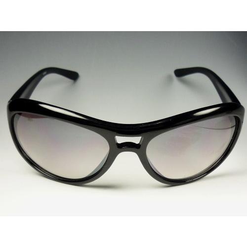 WINK（ウィンク） サングラス UV 100％ カット デカサン/レディース |  | 01