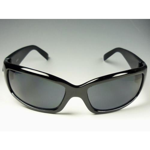 WINK（ウィンク） サングラス UV 100％ カット デカサン/レディース |  | 01