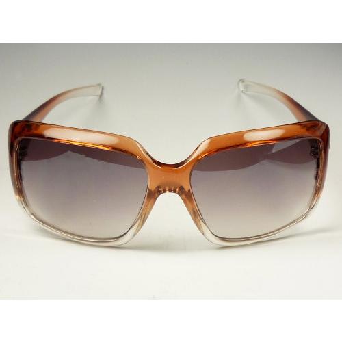 WINK（ウィンク） サングラス UV 100％ カット デカサン/レディース |  | 01