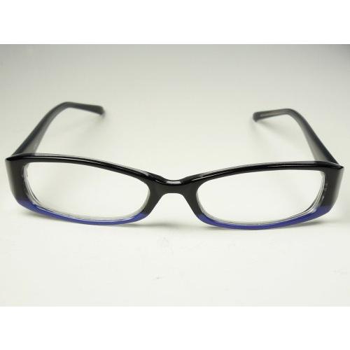 wink=サングラス専門店こだわりの伊達めがね！伊達メガネ！=ワンランク上のおしゃれを楽しむ♪ |  | 01