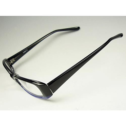 wink=サングラス専門店こだわりの伊達めがね！伊達メガネ！=ワンランク上のおしゃれを楽しむ♪ |  | 02