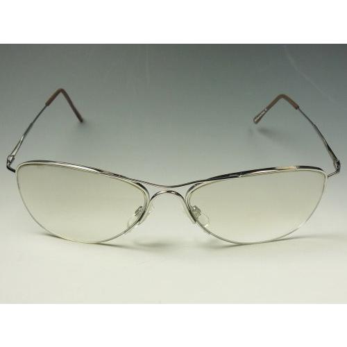 イタリーデザインAGAINサングラス | AGAIN | 01