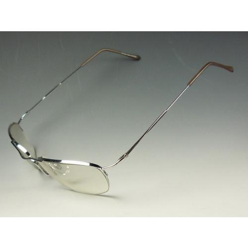 イタリーデザインAGAINサングラス | AGAIN | 02