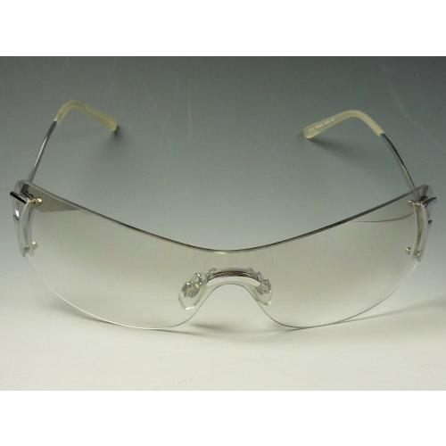 イタリーデザインAGAINサングラス/サングラス メンズ UV 100％ カット | AGAIN | 01