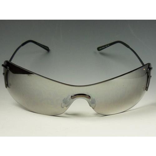 イタリーデザインAGAINサングラス/サングラス メンズ UV 100％ カット | AGAIN | 01