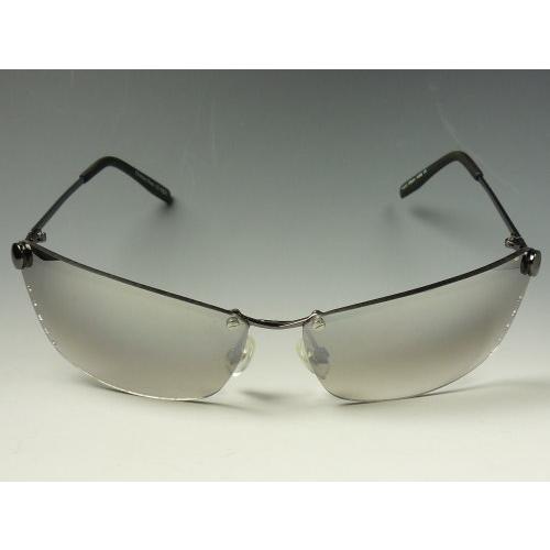 イタリーデザインAGAINサングラス/サングラス メンズ UV 100％ カット | AGAIN | 01