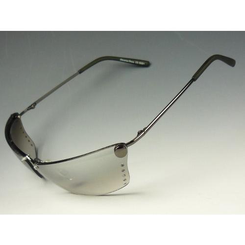 イタリーデザインAGAINサングラス/サングラス メンズ UV 100％ カット | AGAIN | 02