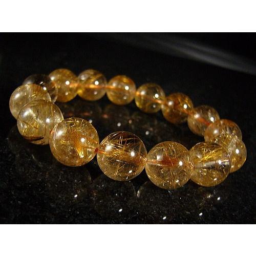 14mm-3rg-65g-u-4295