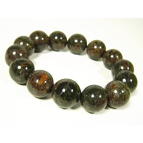 15mm-dvl-u-4082