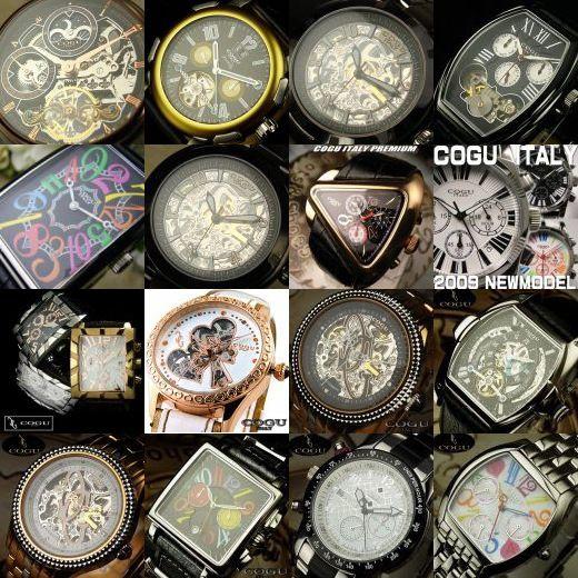 福袋15 3本入って イタリー人気ブランド腕時計 タイガーアイブレスレット 10 Fuku Wt Againサングラス 通販 Yahoo ショッピング