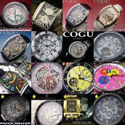 福袋15 3本入って イタリー人気ブランド腕時計 タイガーアイブレスレット 10 Fuku Wt Againサングラス 通販 Yahoo ショッピング