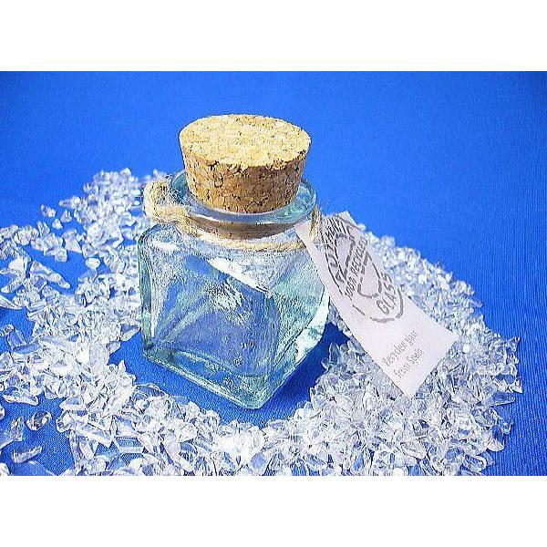 2015年新福袋/本物天然石パワーストーン9点福袋 |  | 02