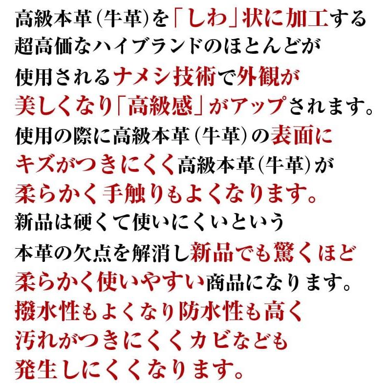 品質が完璧 細部までこだわり職人技光る豊岡牛革クラッチバッグ セカンドバッグ 日本製 鞄 バッグ YKK製ファスナー シボ加工 ビジネスバッグ かばん ポーチ