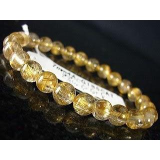 お金持ちになれる！？キャッツアイルチルクオーツ