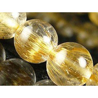 お金持ちになれる！？キャッツアイルチルクオーツ