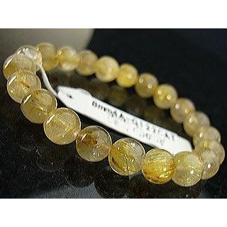 お金持ちになれる！？キャッツアイルチルクオーツ：パワーストーン