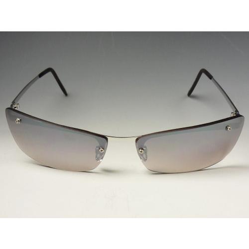 イタリーデザインAGAINサングラス | AGAIN | 01